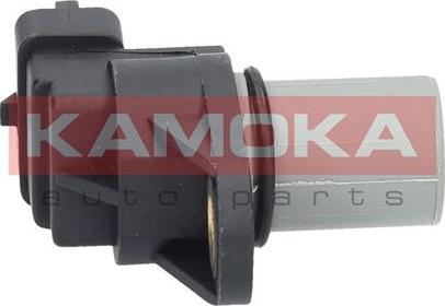 Kamoka 108016 - Devējs, Vadības impulss www.autospares.lv