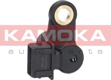 Kamoka 108013 - Impulsu devējs, Kloķvārpsta www.autospares.lv