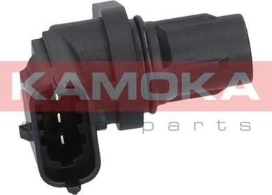 Kamoka 108030 - Датчик, положение распределительного вала www.autospares.lv