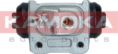 Kamoka 1110090 - Riteņa bremžu cilindrs www.autospares.lv