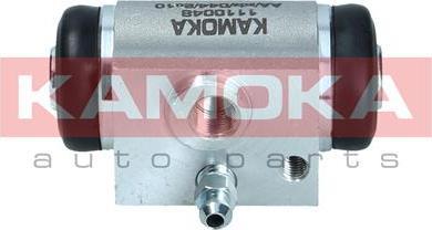 Kamoka 1110048 - Riteņa bremžu cilindrs www.autospares.lv