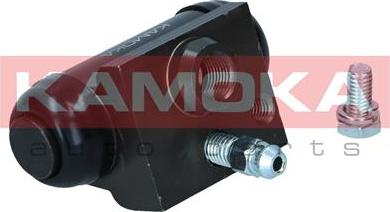 Kamoka 1110058 - Riteņa bremžu cilindrs www.autospares.lv