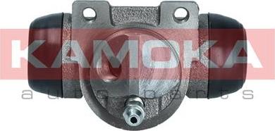 Kamoka 1110084 - Riteņa bremžu cilindrs www.autospares.lv