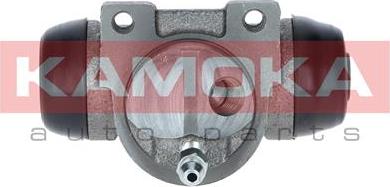 Kamoka 1110083 - Riteņa bremžu cilindrs www.autospares.lv