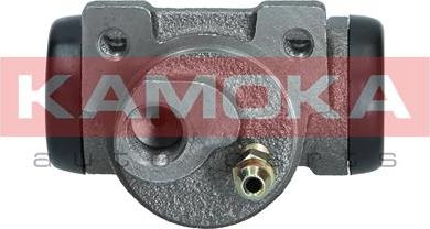 Kamoka 1110082 - Riteņa bremžu cilindrs www.autospares.lv