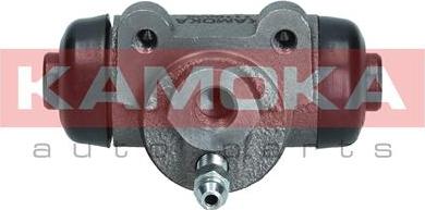 Kamoka 1110035 - Wheel Brake Cylinder www.autospares.lv