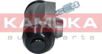 Kamoka 1110033 - Riteņa bremžu cilindrs www.autospares.lv