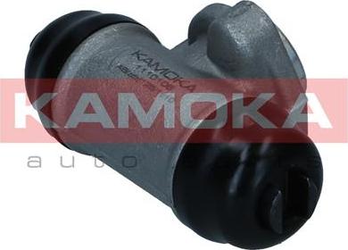 Kamoka 1110108 - Riteņa bremžu cilindrs www.autospares.lv