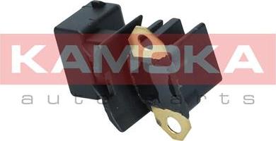 Kamoka 113001 - Devējs, Vadības impulss www.autospares.lv