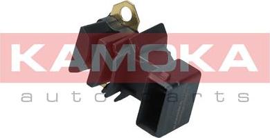 Kamoka 113001 - Devējs, Vadības impulss www.autospares.lv