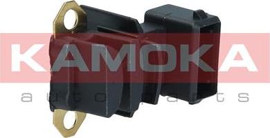 Kamoka 113001 - Devējs, Vadības impulss www.autospares.lv