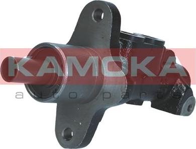 Kamoka 1121048 - Galvenais bremžu cilindrs www.autospares.lv