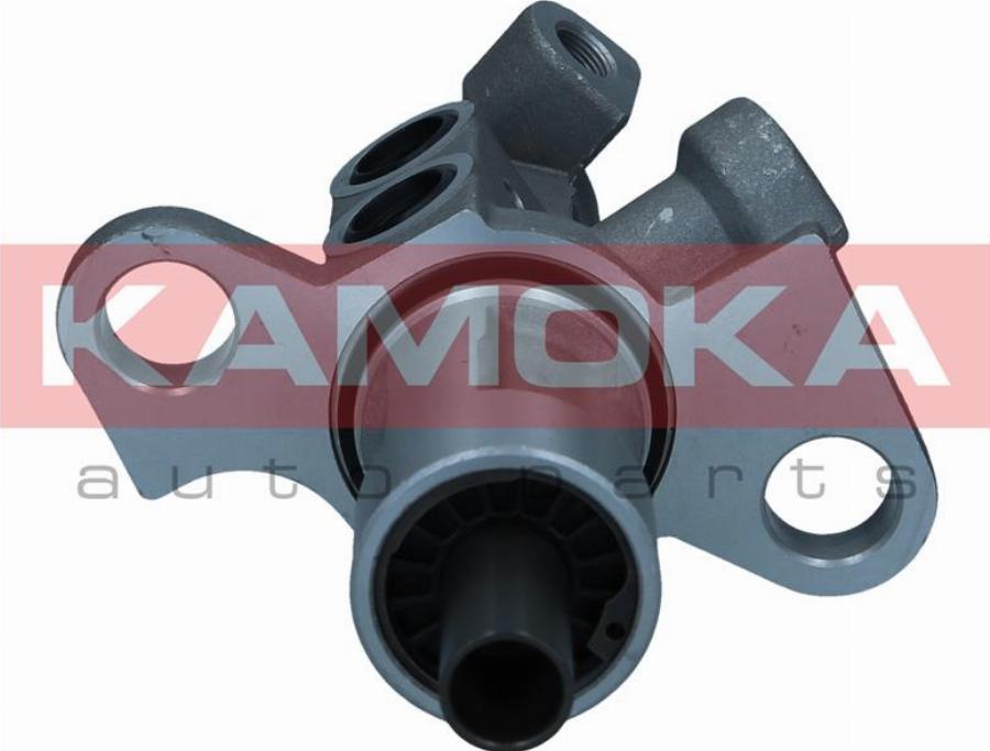 Kamoka 1121021 - Galvenais bremžu cilindrs www.autospares.lv