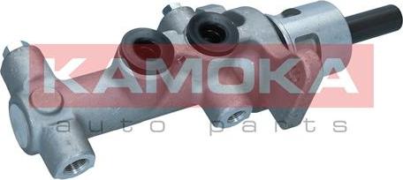 Kamoka 1121127 - Galvenais bremžu cilindrs www.autospares.lv