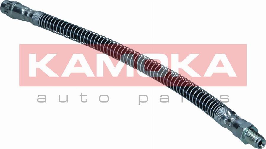 Kamoka 1170099 - Bremžu šļūtene www.autospares.lv