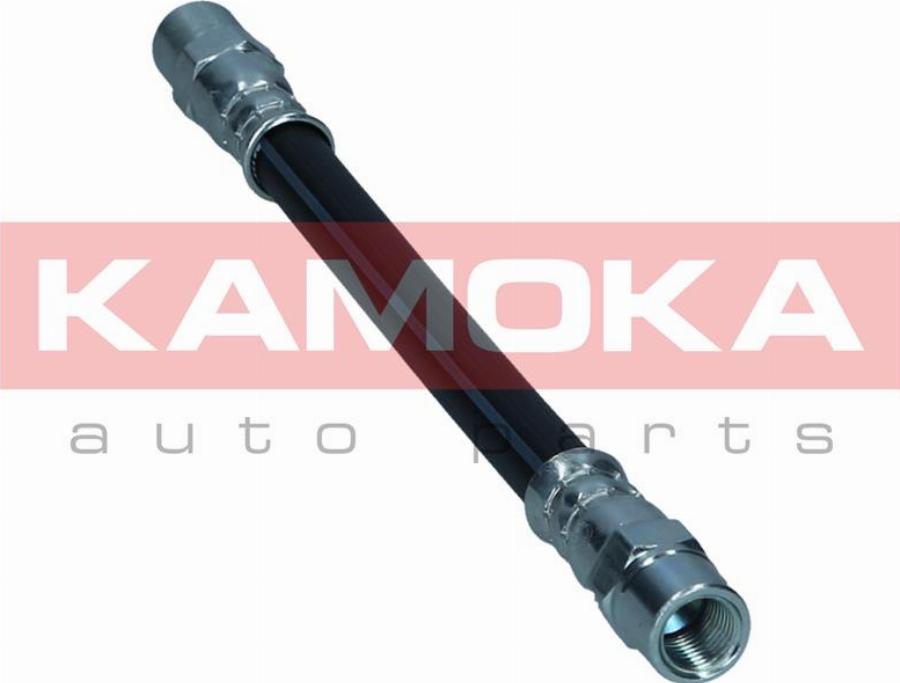 Kamoka 1170054 - Bremžu šļūtene www.autospares.lv