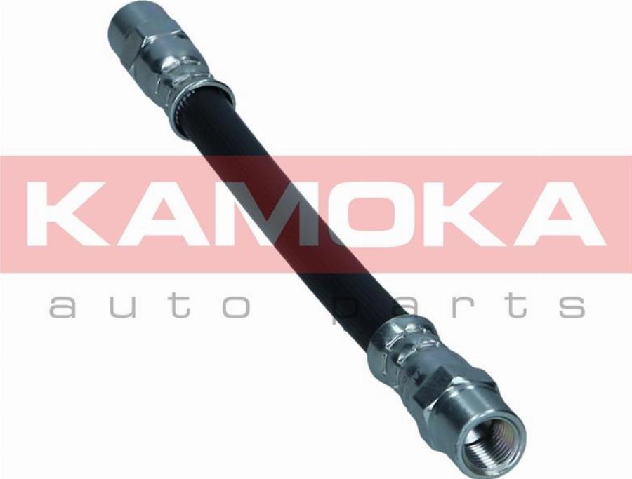 Kamoka 1170054 - Bremžu šļūtene www.autospares.lv