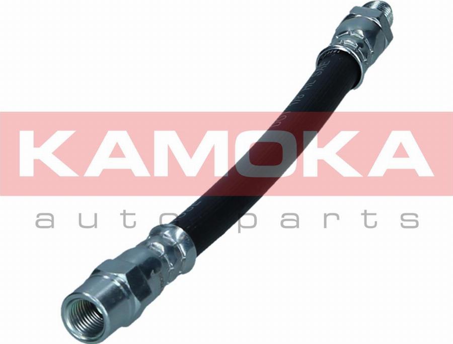 Kamoka 1170053 - Bremžu šļūtene www.autospares.lv