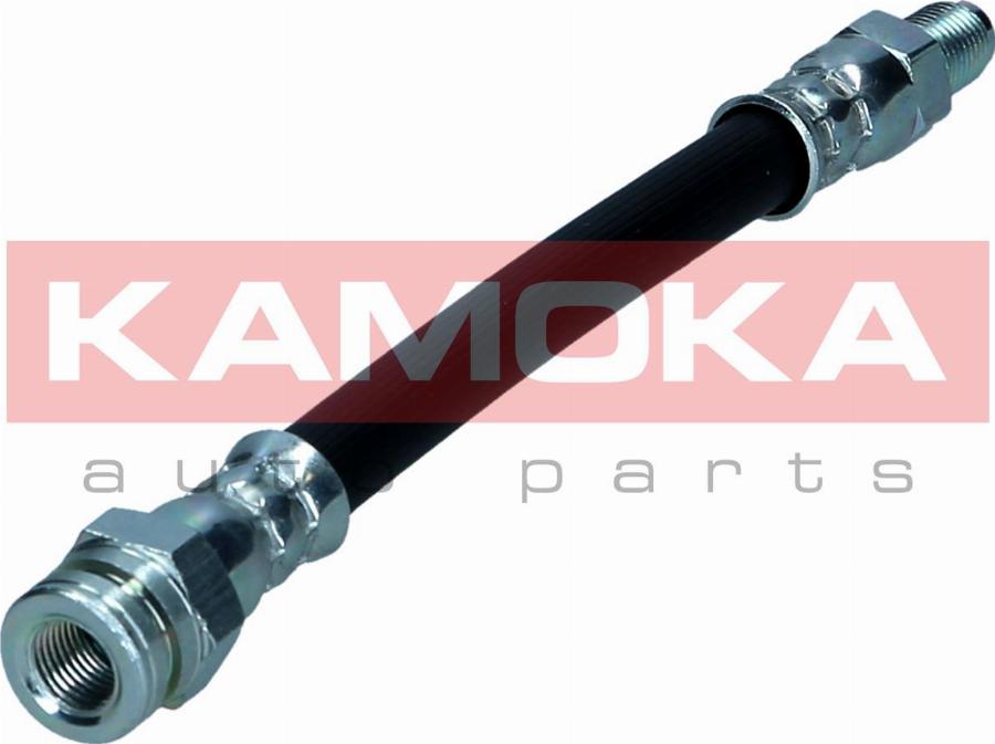 Kamoka 1170052 - Bremžu šļūtene www.autospares.lv