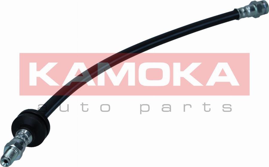 Kamoka 1170007 - Bremžu šļūtene www.autospares.lv