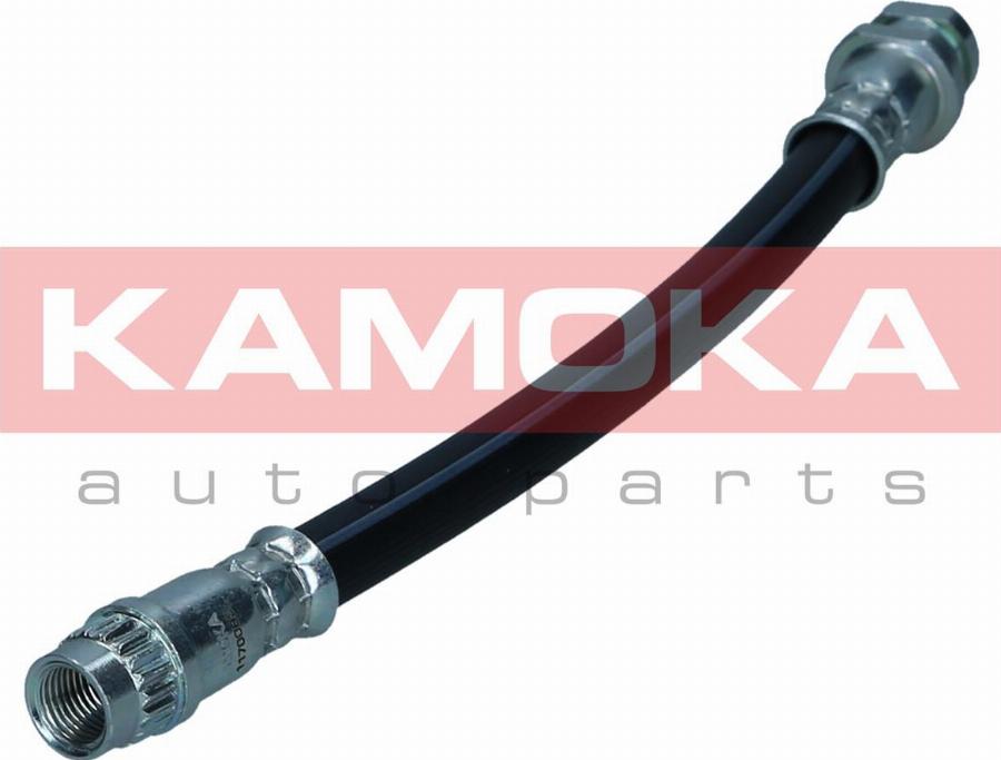 Kamoka 1170082 - Bremžu šļūtene www.autospares.lv