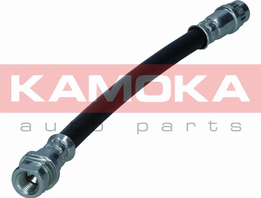 Kamoka 1170082 - Bremžu šļūtene www.autospares.lv