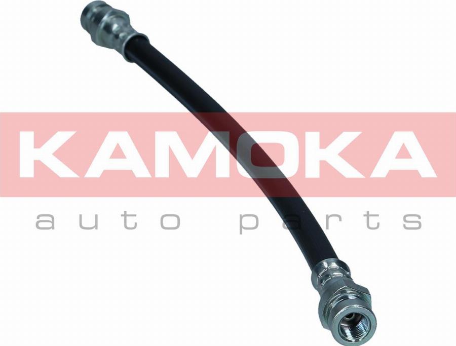 Kamoka 1170078 - Bremžu šļūtene www.autospares.lv