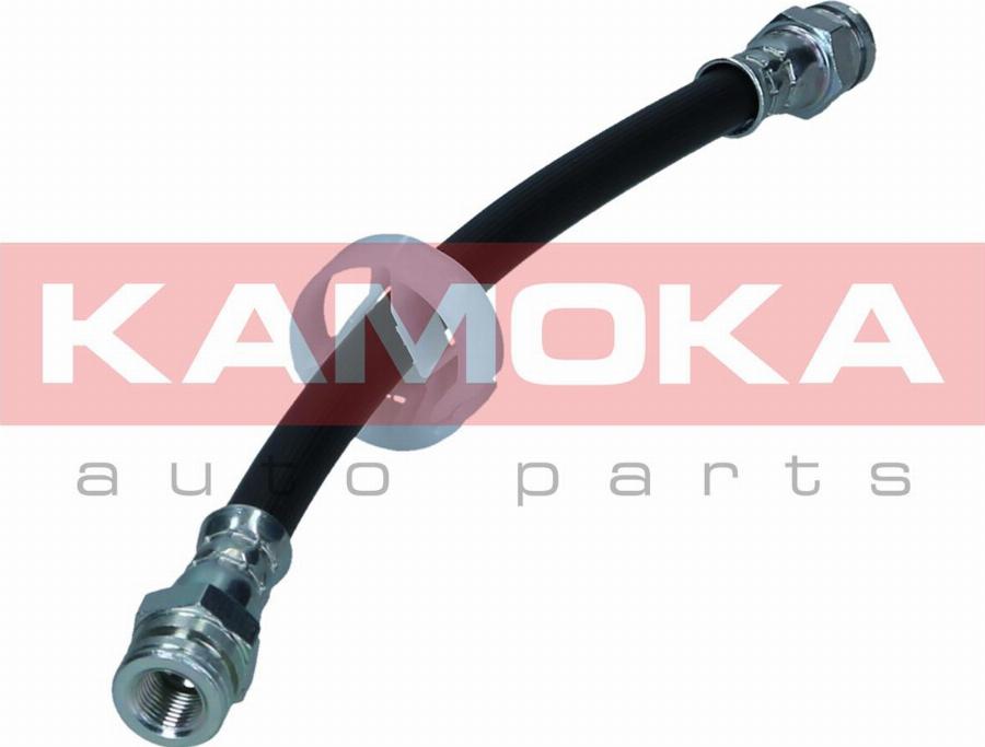 Kamoka 1170072 - Bremžu šļūtene www.autospares.lv