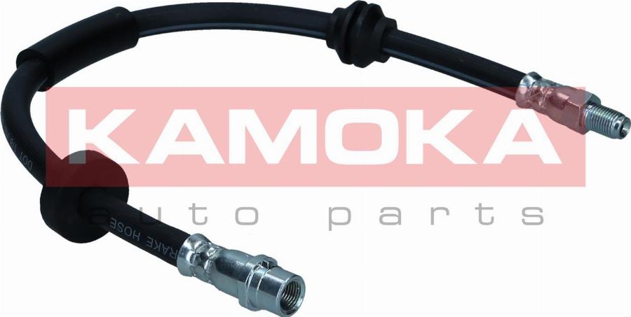 Kamoka 1170145 - Bremžu šļūtene www.autospares.lv