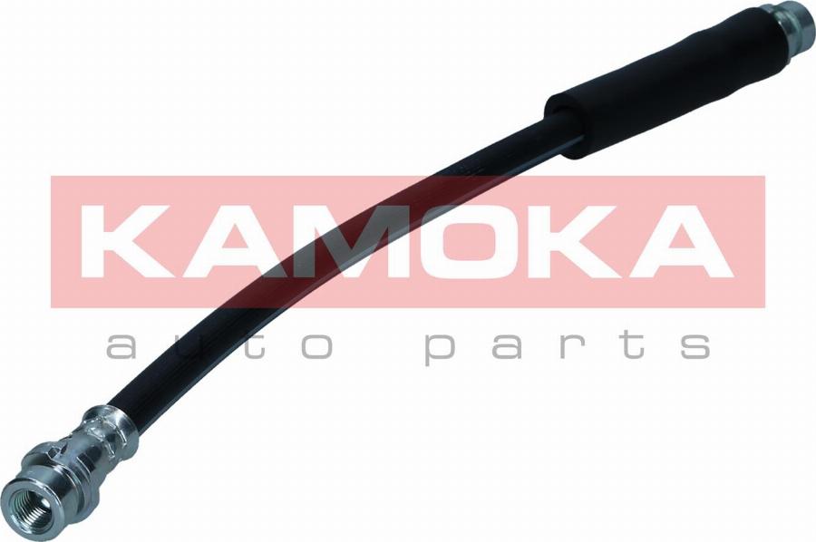 Kamoka 1170140 - Bremžu šļūtene www.autospares.lv