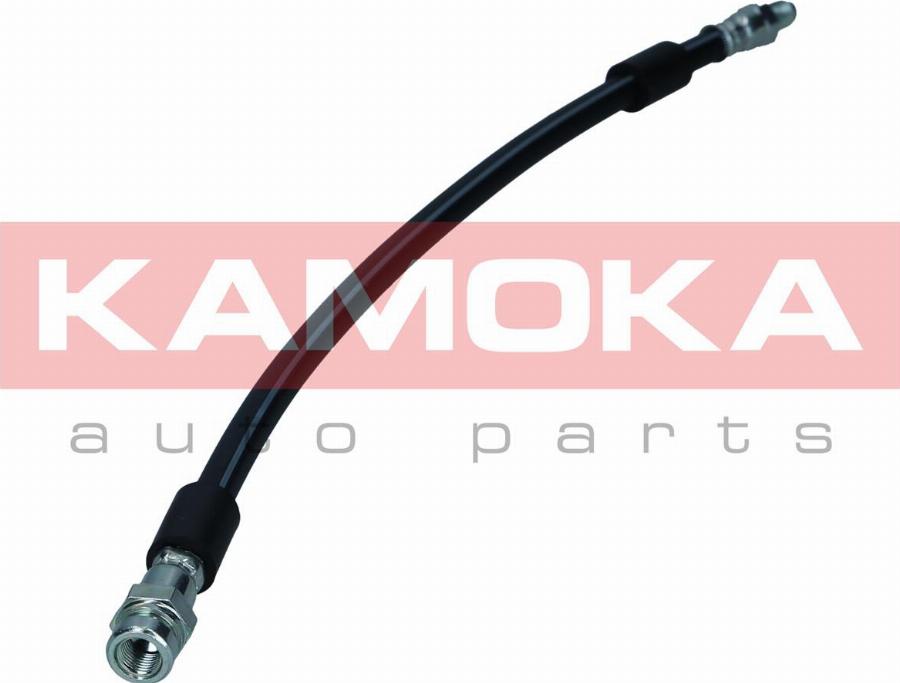 Kamoka 1170157 - Bremžu šļūtene www.autospares.lv