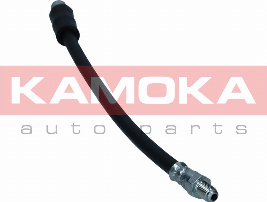 Kamoka 1170106 - Bremžu šļūtene www.autospares.lv