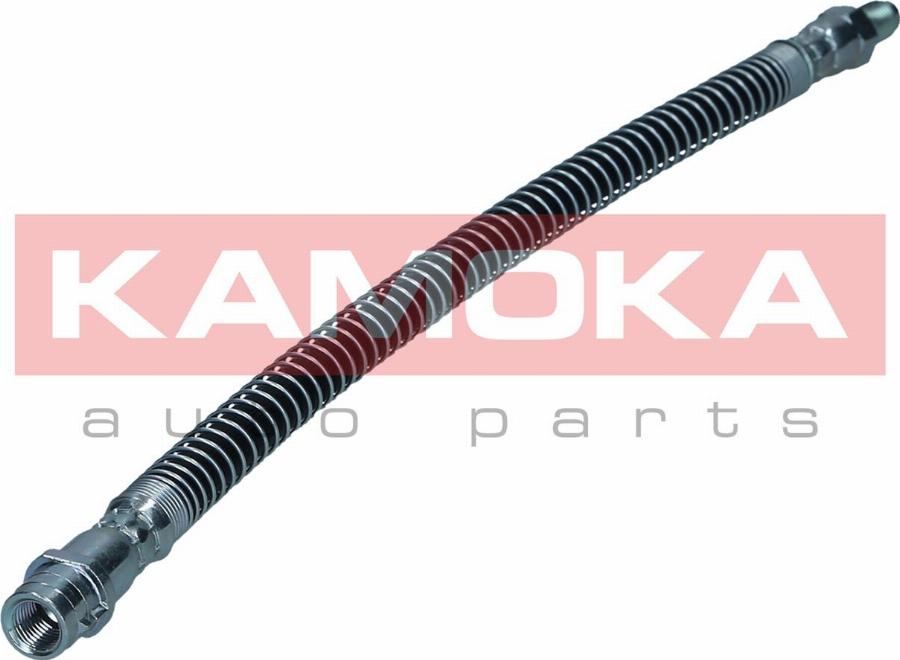 Kamoka 1170102 - Bremžu šļūtene www.autospares.lv