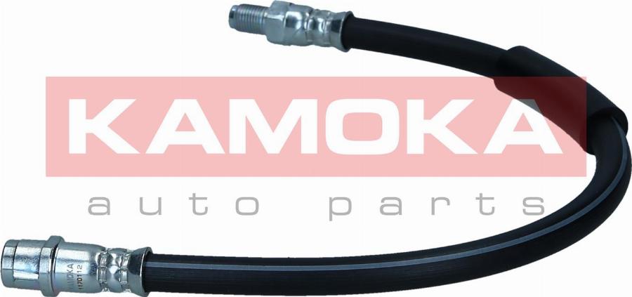 Kamoka 1170112 - Bremžu šļūtene www.autospares.lv