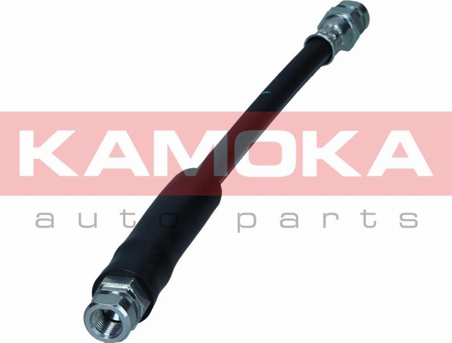 Kamoka 1170138 - Bremžu šļūtene www.autospares.lv