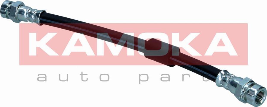 Kamoka 1170128 - Bremžu šļūtene www.autospares.lv