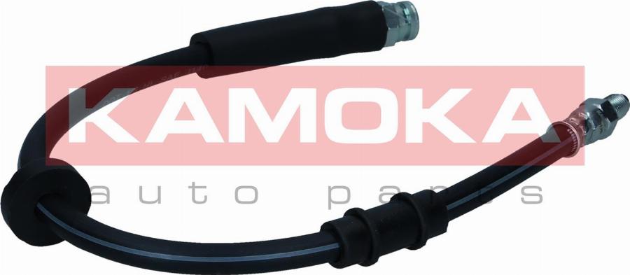 Kamoka 1170175 - Bremžu šļūtene www.autospares.lv