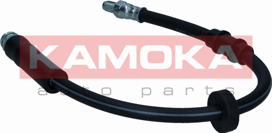 Kamoka 1170175 - Bremžu šļūtene www.autospares.lv