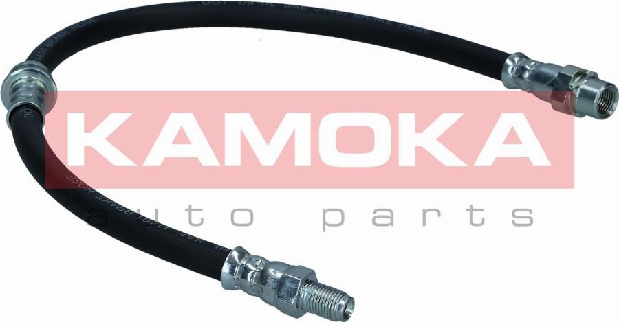 Kamoka 1170177 - Bremžu šļūtene www.autospares.lv