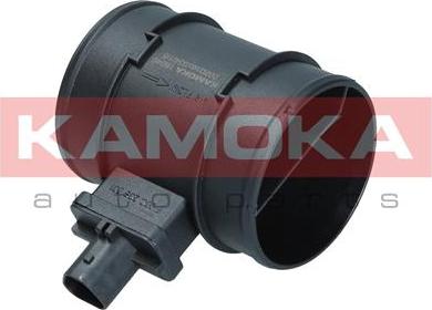 Kamoka 18046 - Gaisa masas mērītājs www.autospares.lv