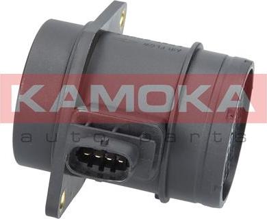 Kamoka 18041 - Gaisa masas mērītājs www.autospares.lv