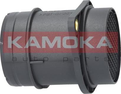 Kamoka 18041 - Gaisa masas mērītājs www.autospares.lv