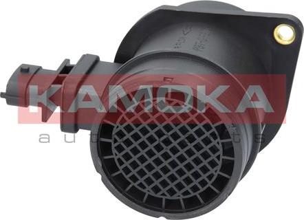 Kamoka 18041 - Gaisa masas mērītājs www.autospares.lv