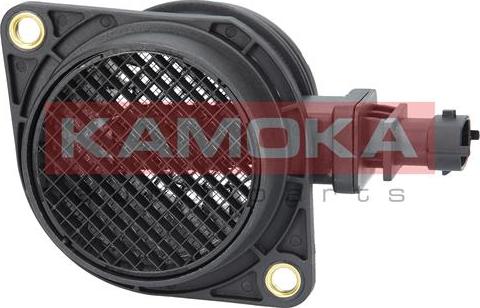 Kamoka 18041 - Gaisa masas mērītājs www.autospares.lv