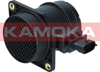 Kamoka 18048 - Gaisa masas mērītājs www.autospares.lv