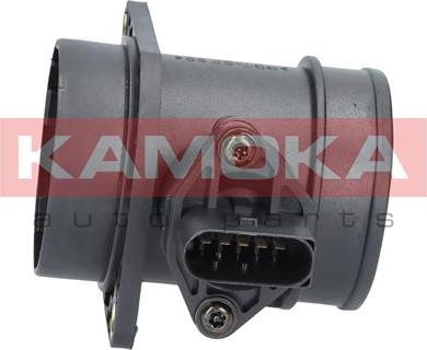 Kamoka 18059 - Gaisa masas mērītājs www.autospares.lv