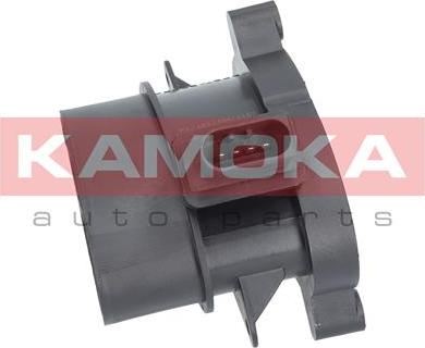 Kamoka 18055 - Gaisa masas mērītājs www.autospares.lv