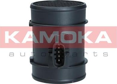 Kamoka 18050 - Gaisa masas mērītājs www.autospares.lv