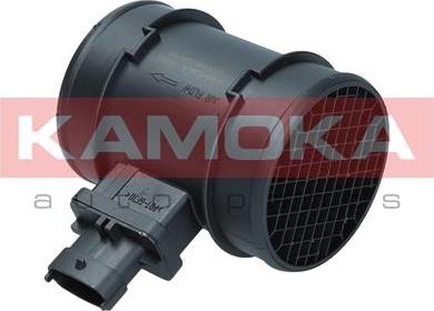 Kamoka 18050 - Gaisa masas mērītājs www.autospares.lv