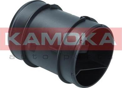 Kamoka 18050 - Gaisa masas mērītājs www.autospares.lv